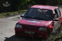 85